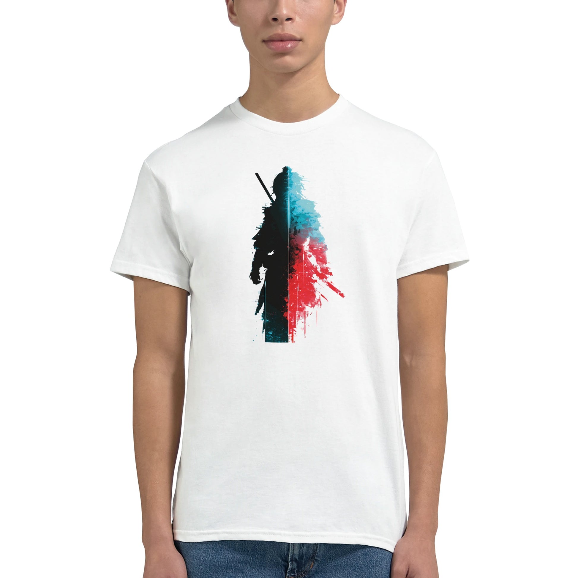 29f6f5f9-fb12-4567-8dfa-621f5df74f37