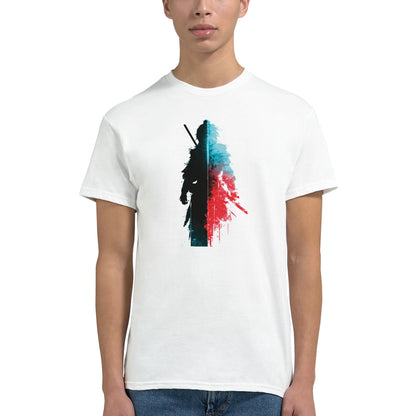 29f6f5f9-fb12-4567-8dfa-621f5df74f37