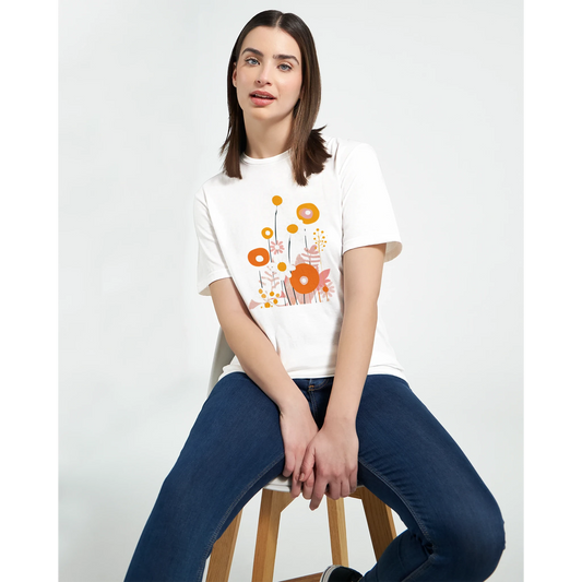 2ada5a5c-f534-4fb4-ac0f-1dcedfffb77a