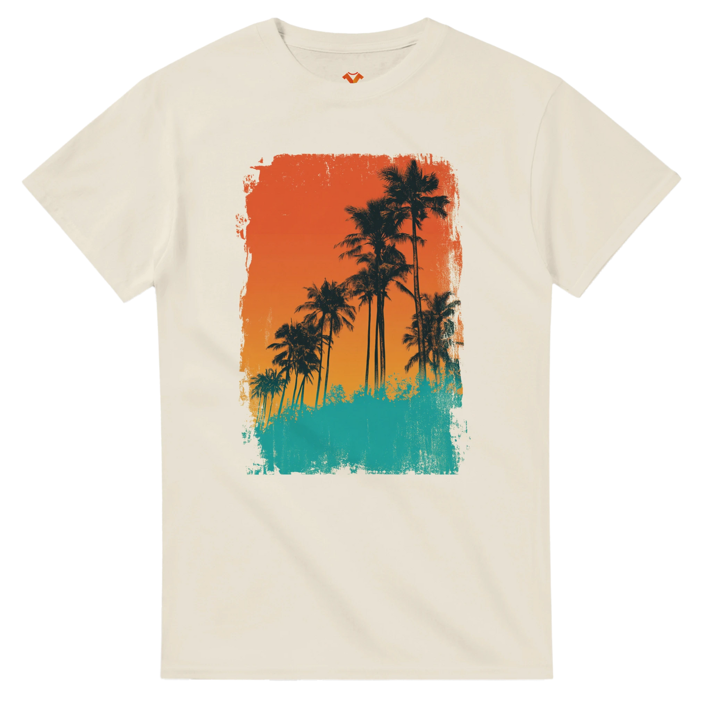 2c17e4f7-6f5b-4e67-8c68-a74b09cd808e