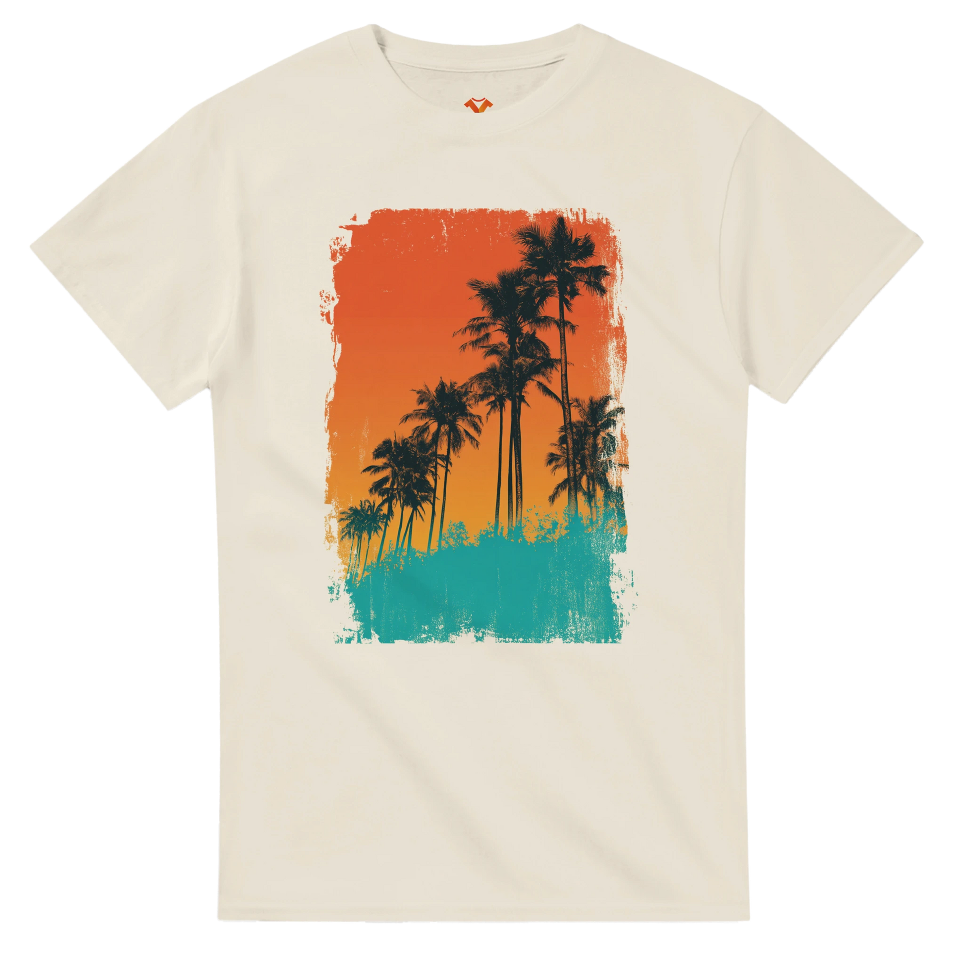 2c17e4f7-6f5b-4e67-8c68-a74b09cd808e