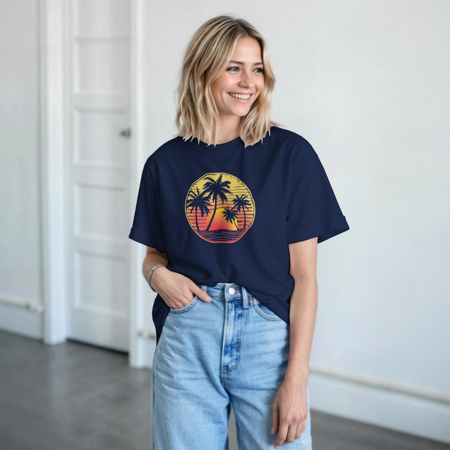 35c1f04f-8e88-4827-8e74-e01be820b6f0