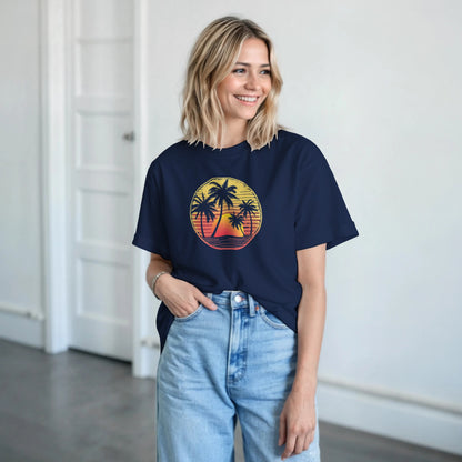 35c1f04f-8e88-4827-8e74-e01be820b6f0