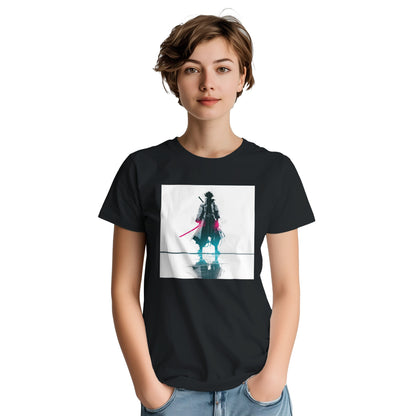 3ebf1171-9aaa-4d1f-bf60-adcc125f3b0e