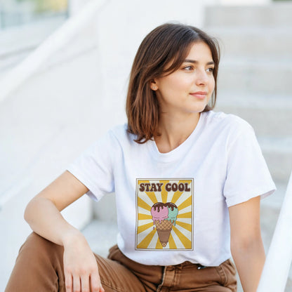 47801d9d-af56-46d3-bb72-e105791b7eaa