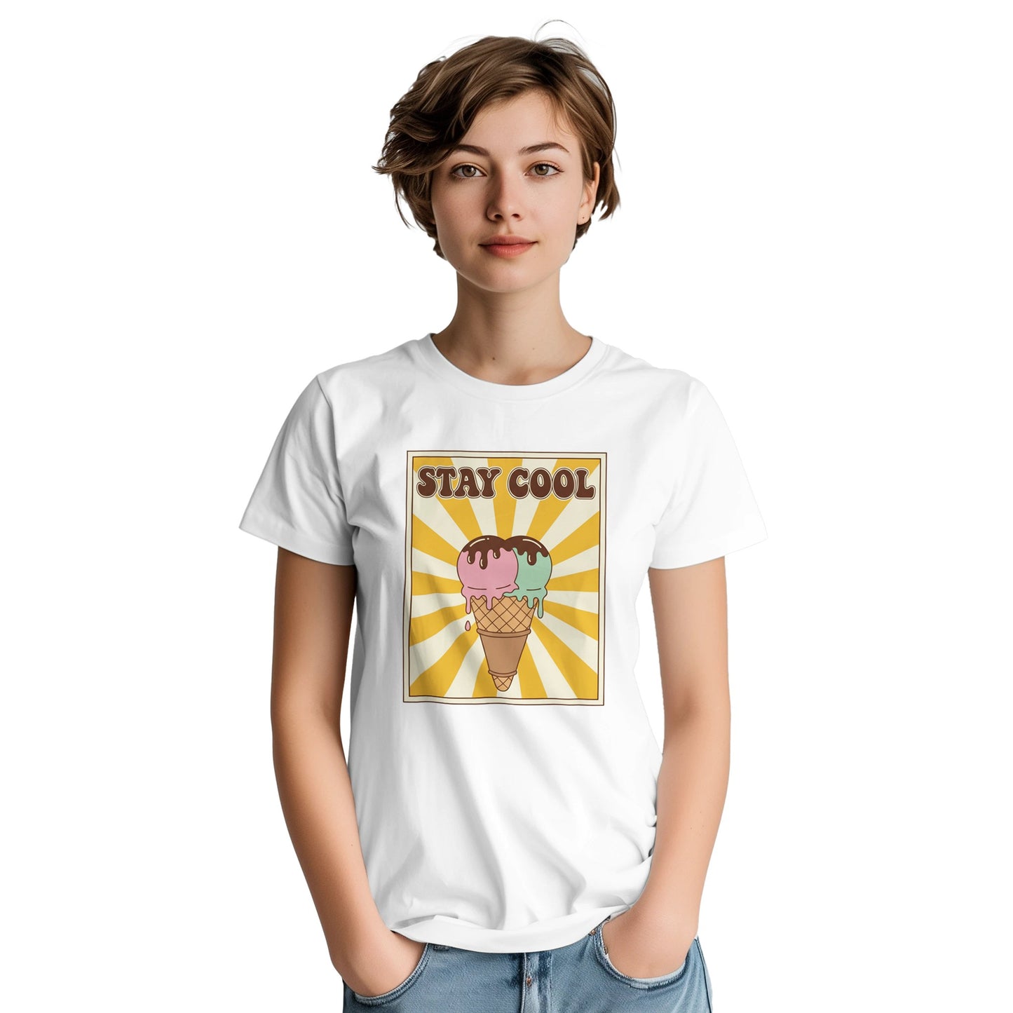 5023d01e-fea0-49d5-ad03-f2703a8fce61