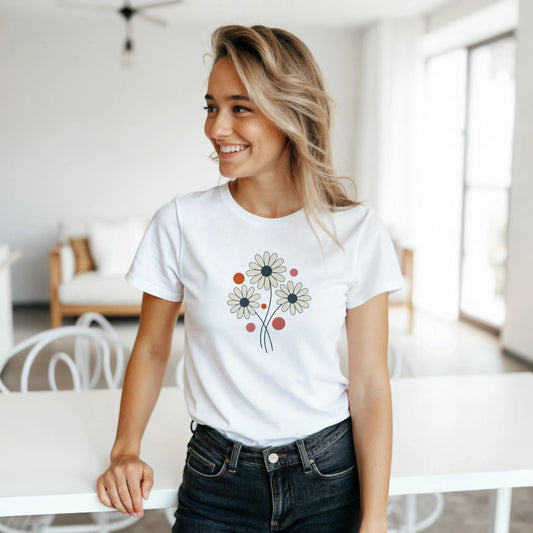 5691f127-4f1b-4e3a-8834-ed3e6cc5562d