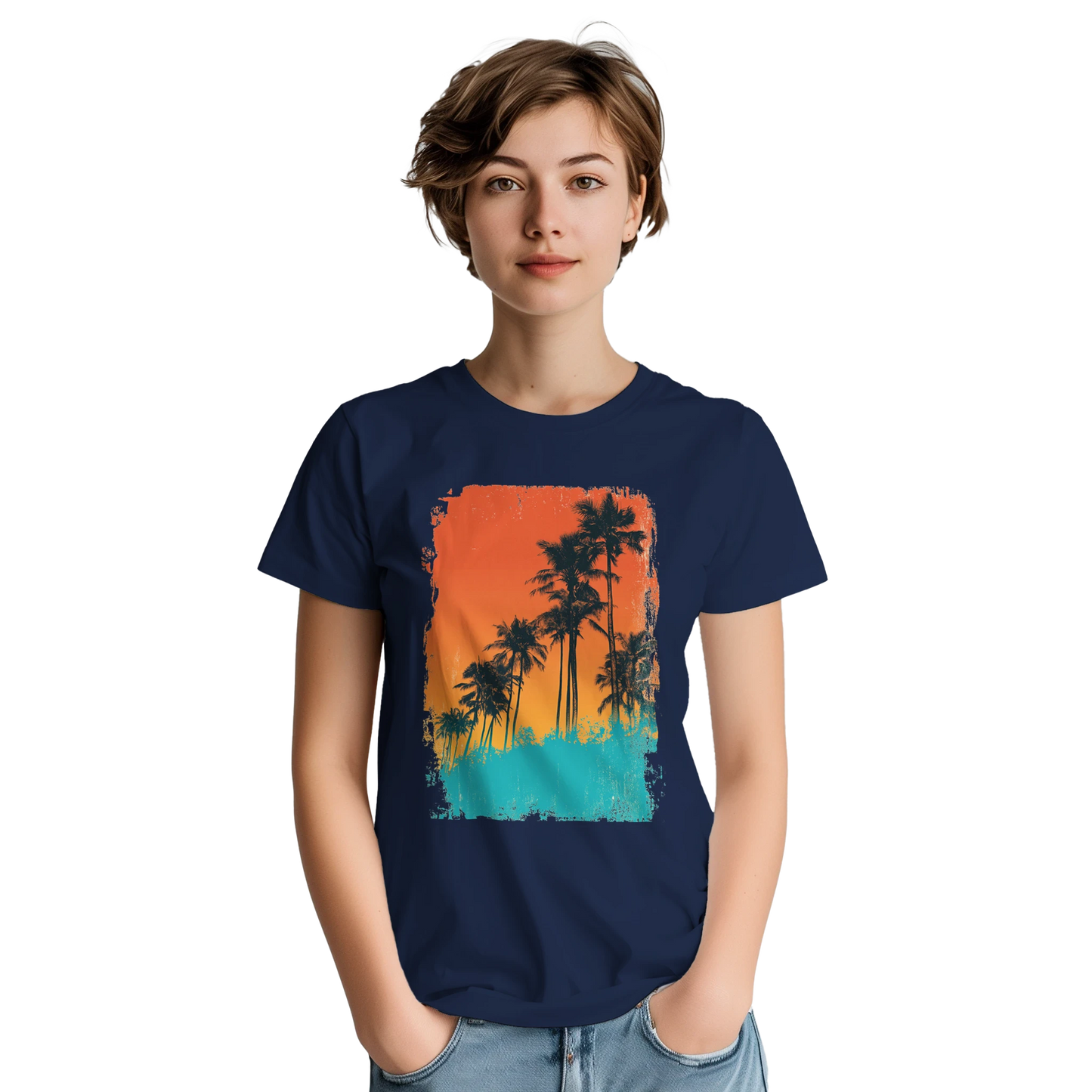 5b1c4889-49a8-4c06-89e7-b0276a780685