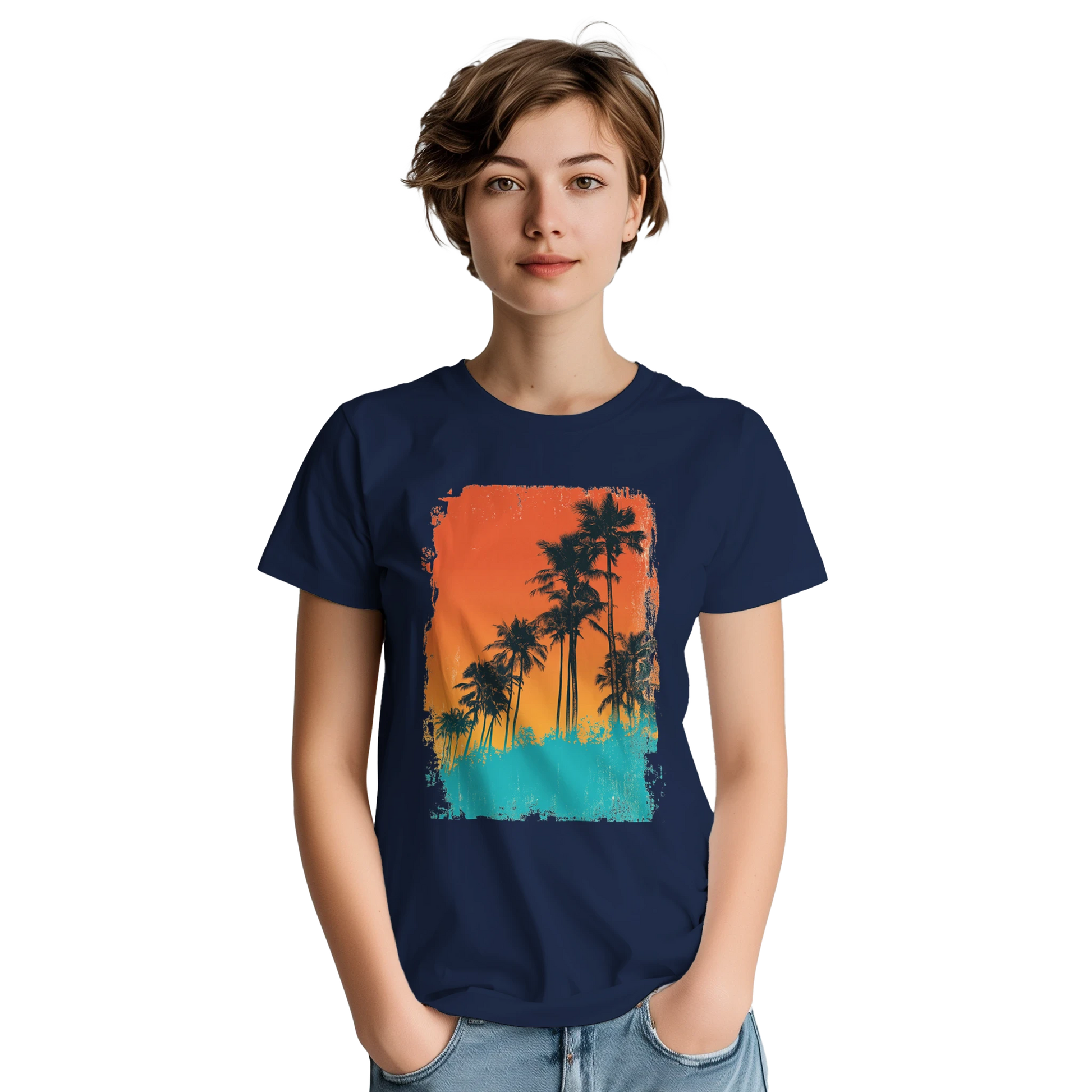 5b1c4889-49a8-4c06-89e7-b0276a780685