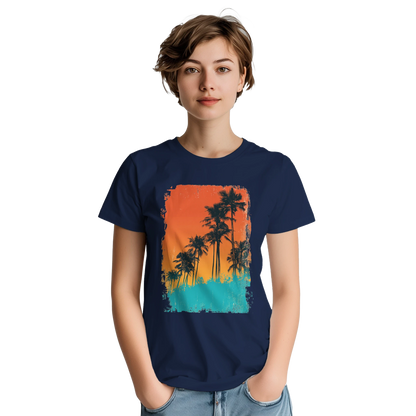 5b1c4889-49a8-4c06-89e7-b0276a780685