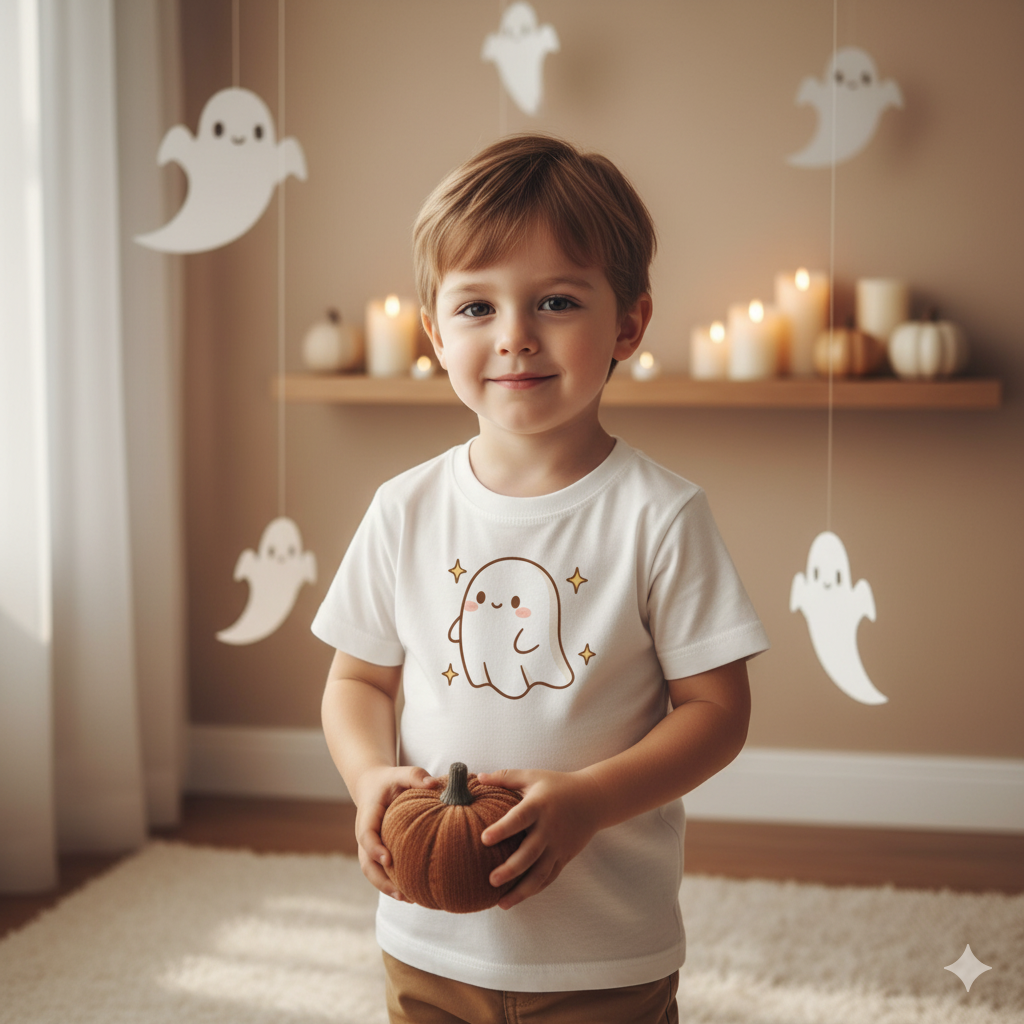 5fab515c-997e-4484-94d7-a2f3e0497c2e