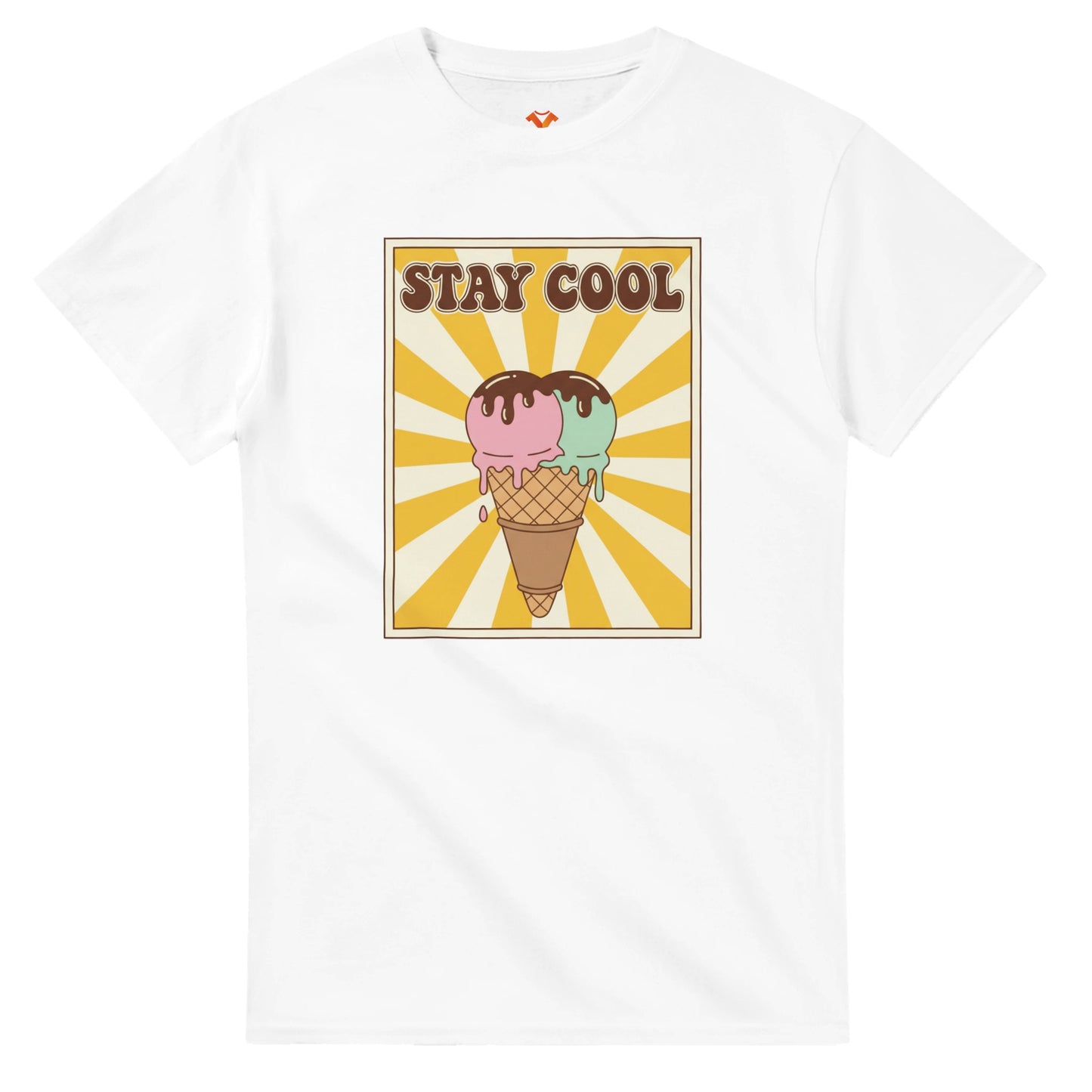 63270a6f-645a-4999-b1d9-abd8c7b16e43