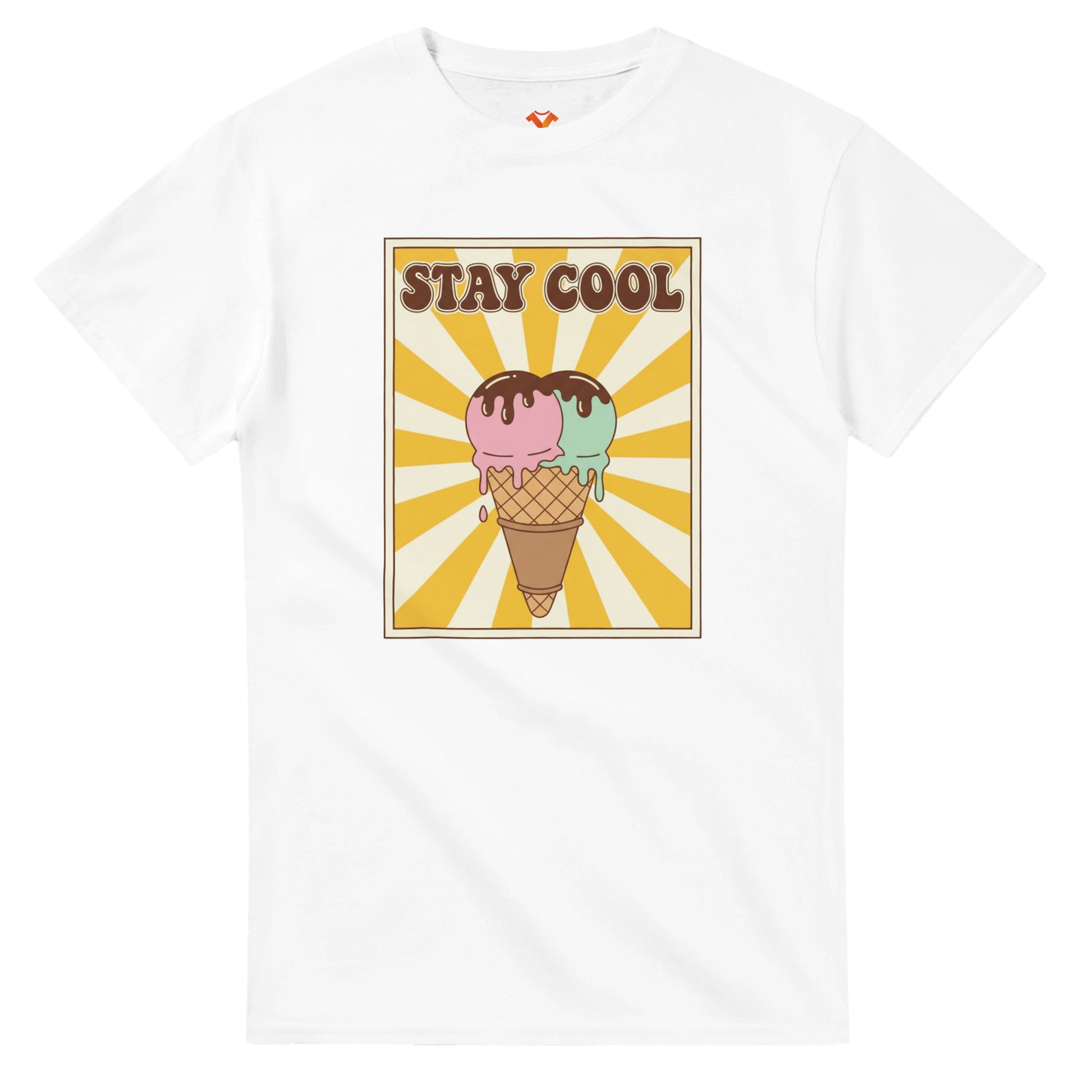 63270a6f-645a-4999-b1d9-abd8c7b16e43