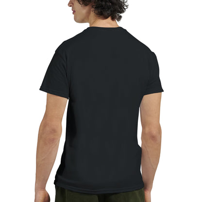 67b989a5-017e-47e1-9906-2b918b4f8166