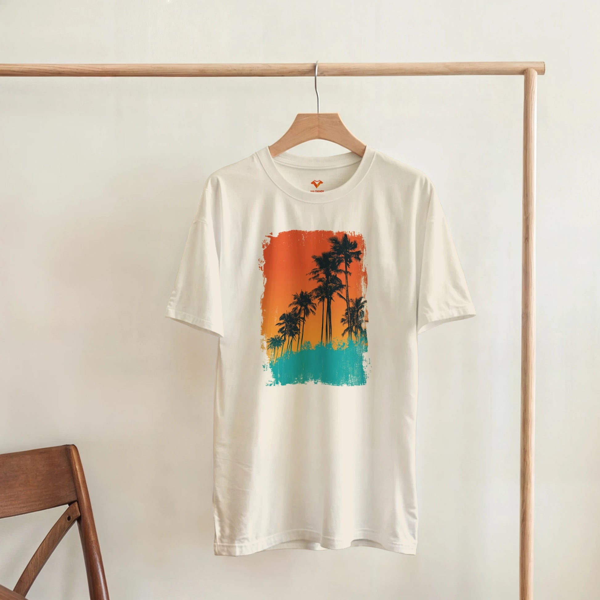 705f2531-5e5e-4187-b00a-0ff30e5c07b8