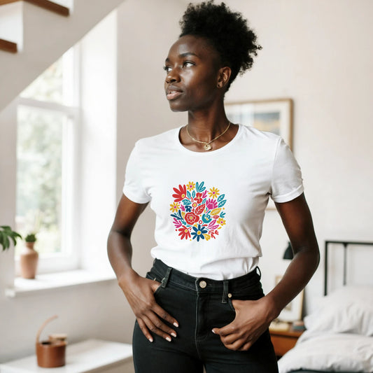 706f7405-b227-4992-8fec-02c3755355ed