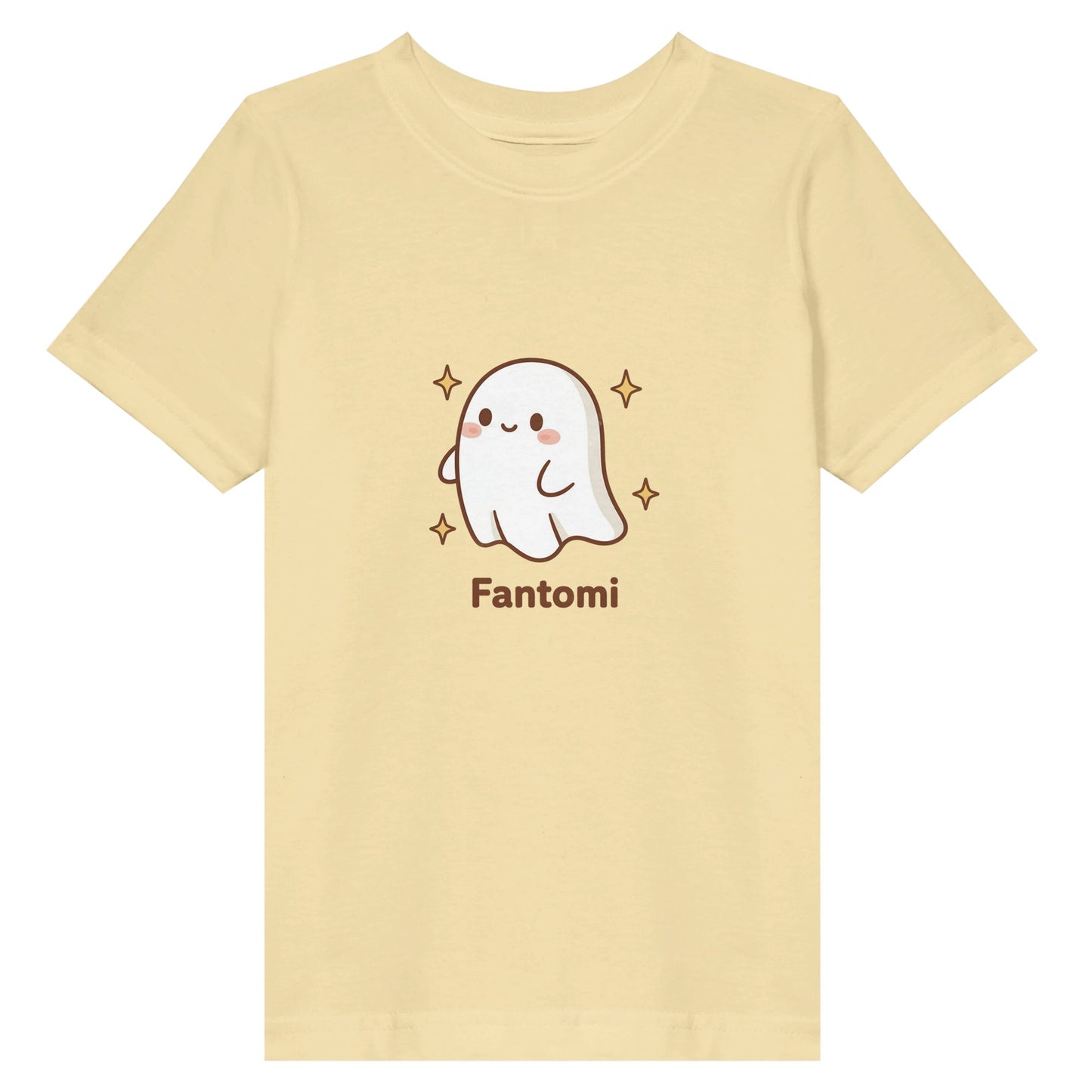 7390d826-2394-4816-903d-b4ab4035fa80