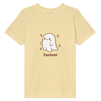 7390d826-2394-4816-903d-b4ab4035fa80