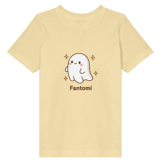 7390d826-2394-4816-903d-b4ab4035fa80