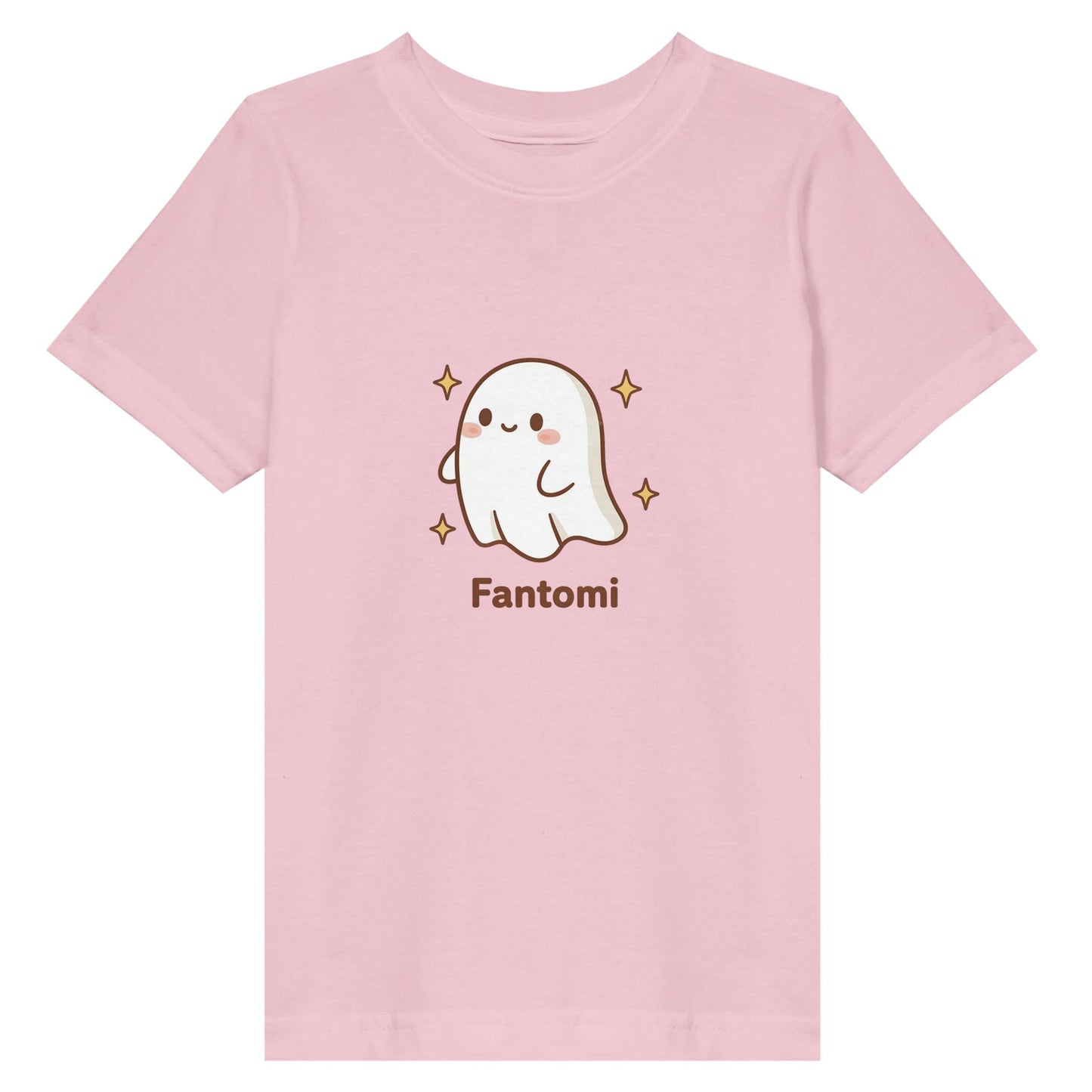 74504e2e-b491-4d4a-8f80-c6deca28c690