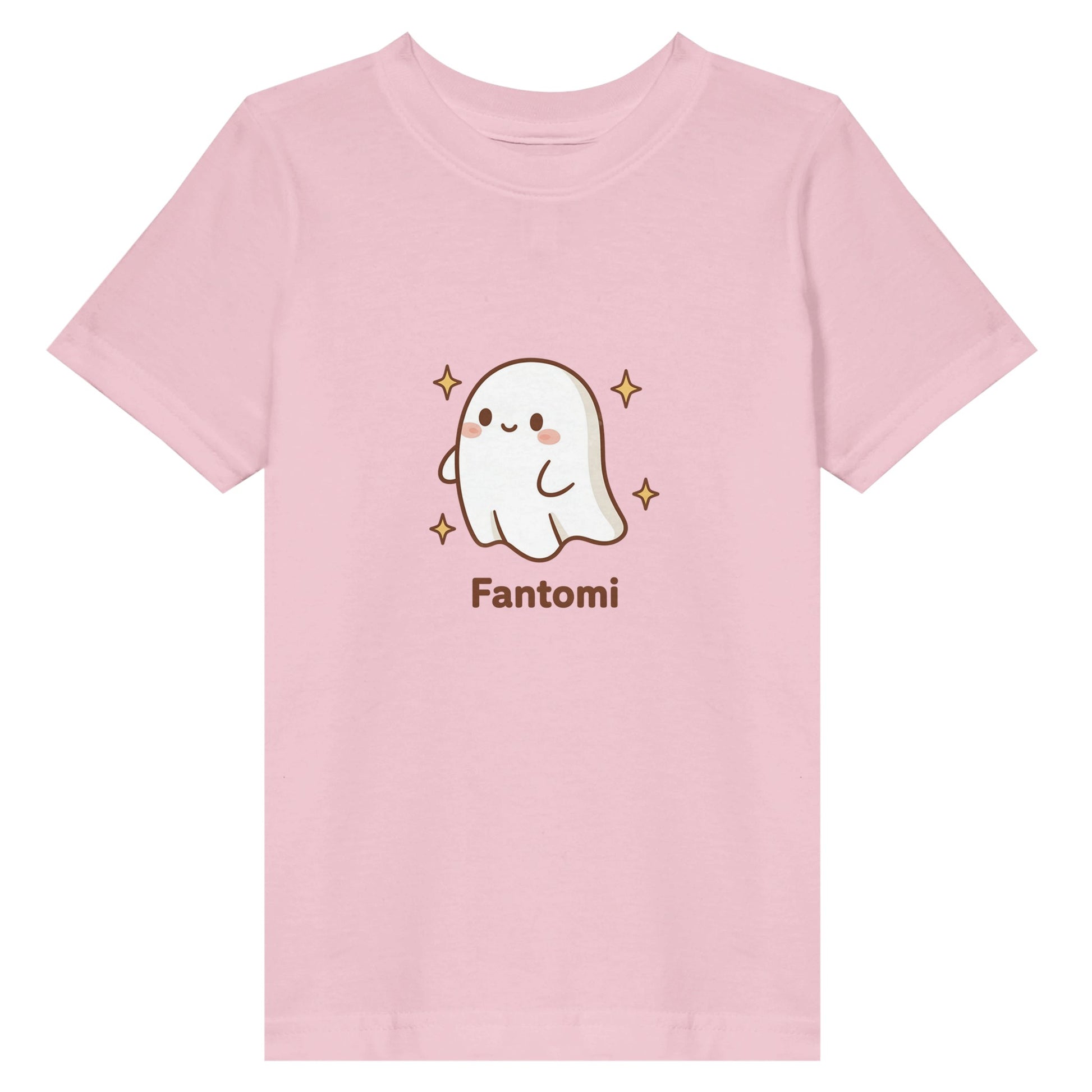 74504e2e-b491-4d4a-8f80-c6deca28c690