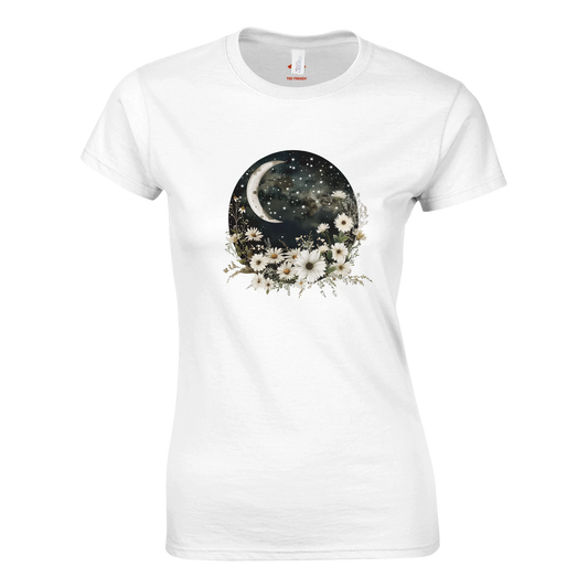 85266175-124c-4f4b-97a8-76ce6f437d1c