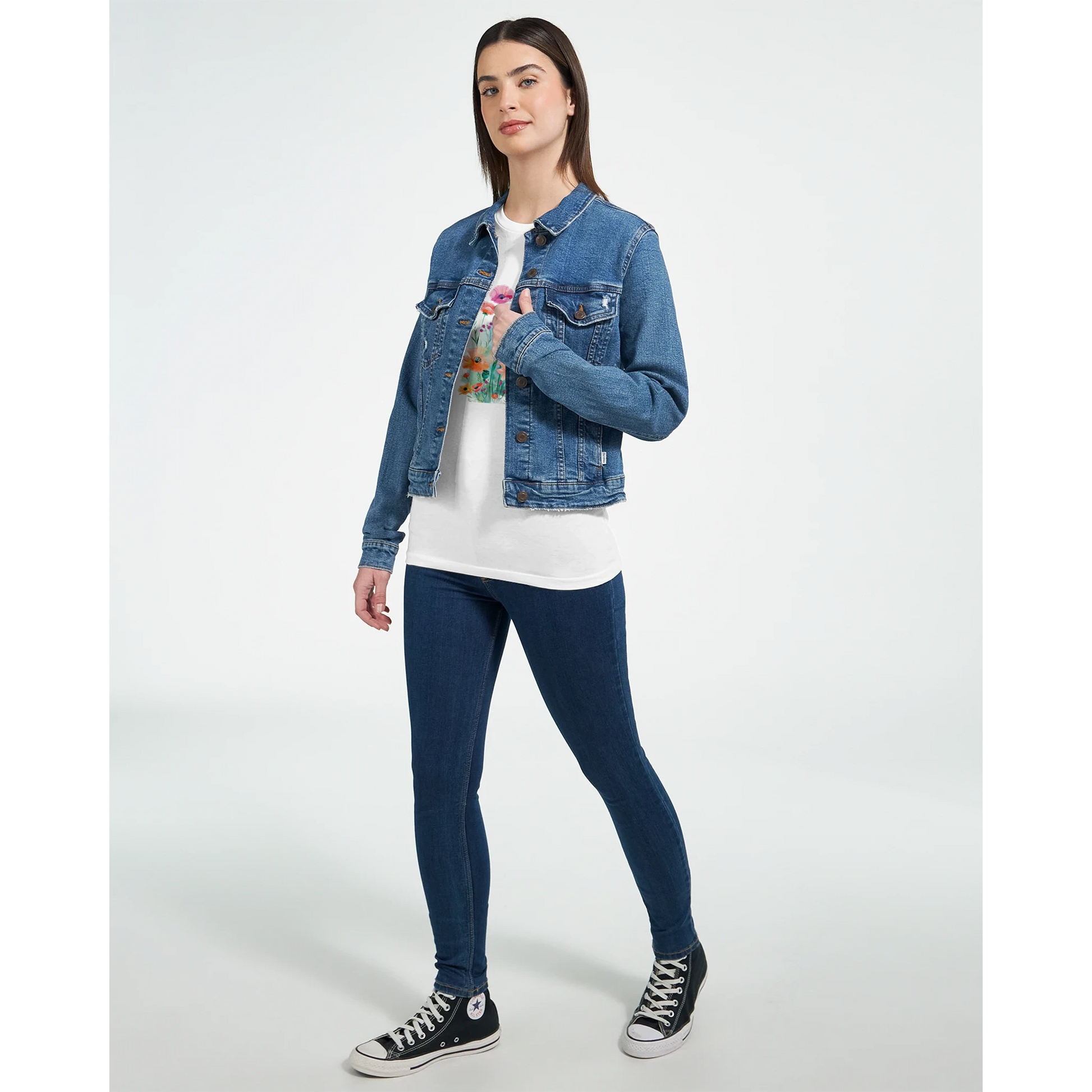 903696e5-5aff-4ba6-a9bf-2e6501c760f2
