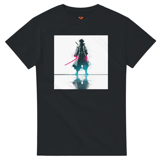 910217c9-67cc-4f5e-9f13-52ae3bc749d6