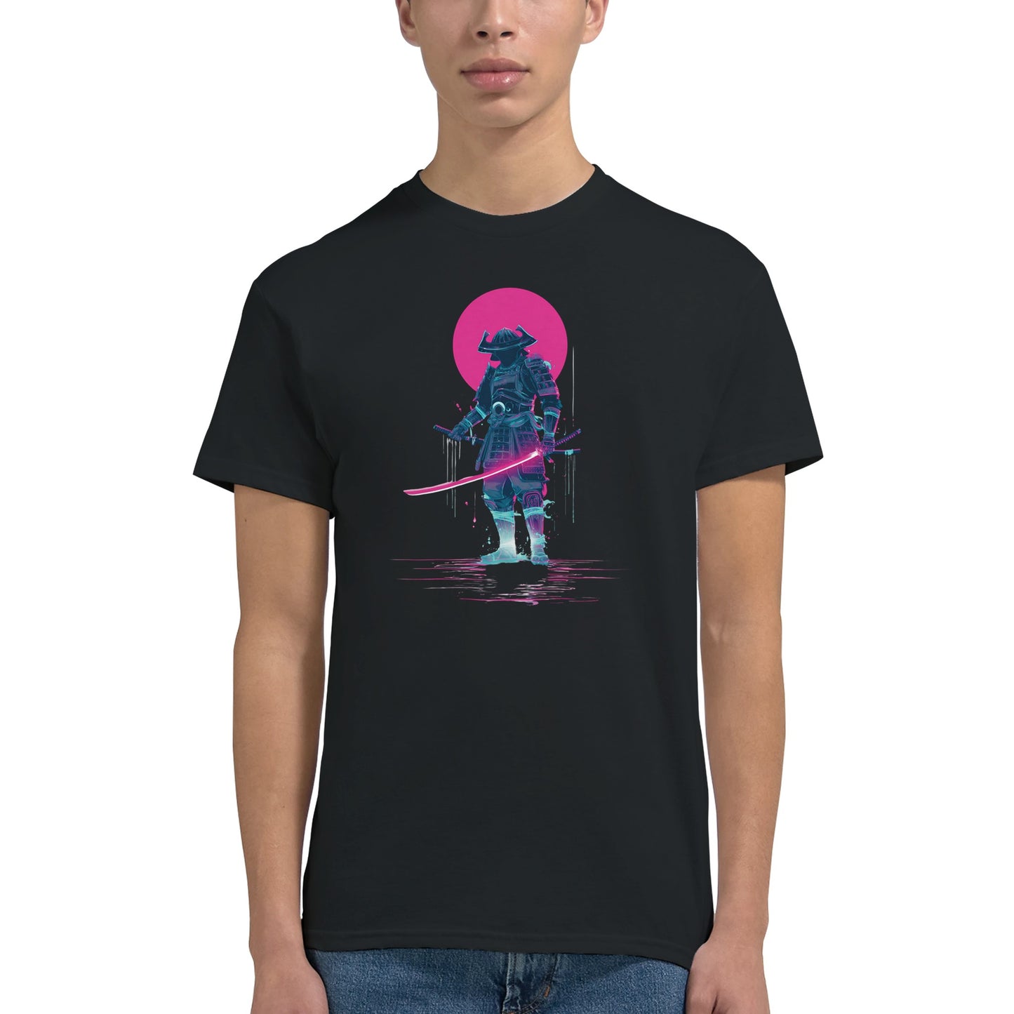 a06aeb89-c856-4f6a-b355-b1053cb6617e