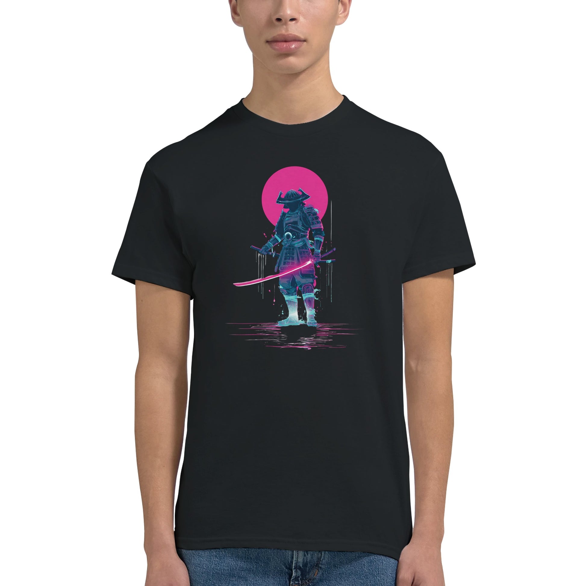 a06aeb89-c856-4f6a-b355-b1053cb6617e