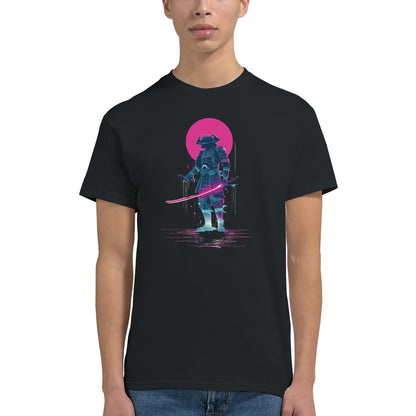 a06aeb89-c856-4f6a-b355-b1053cb6617e