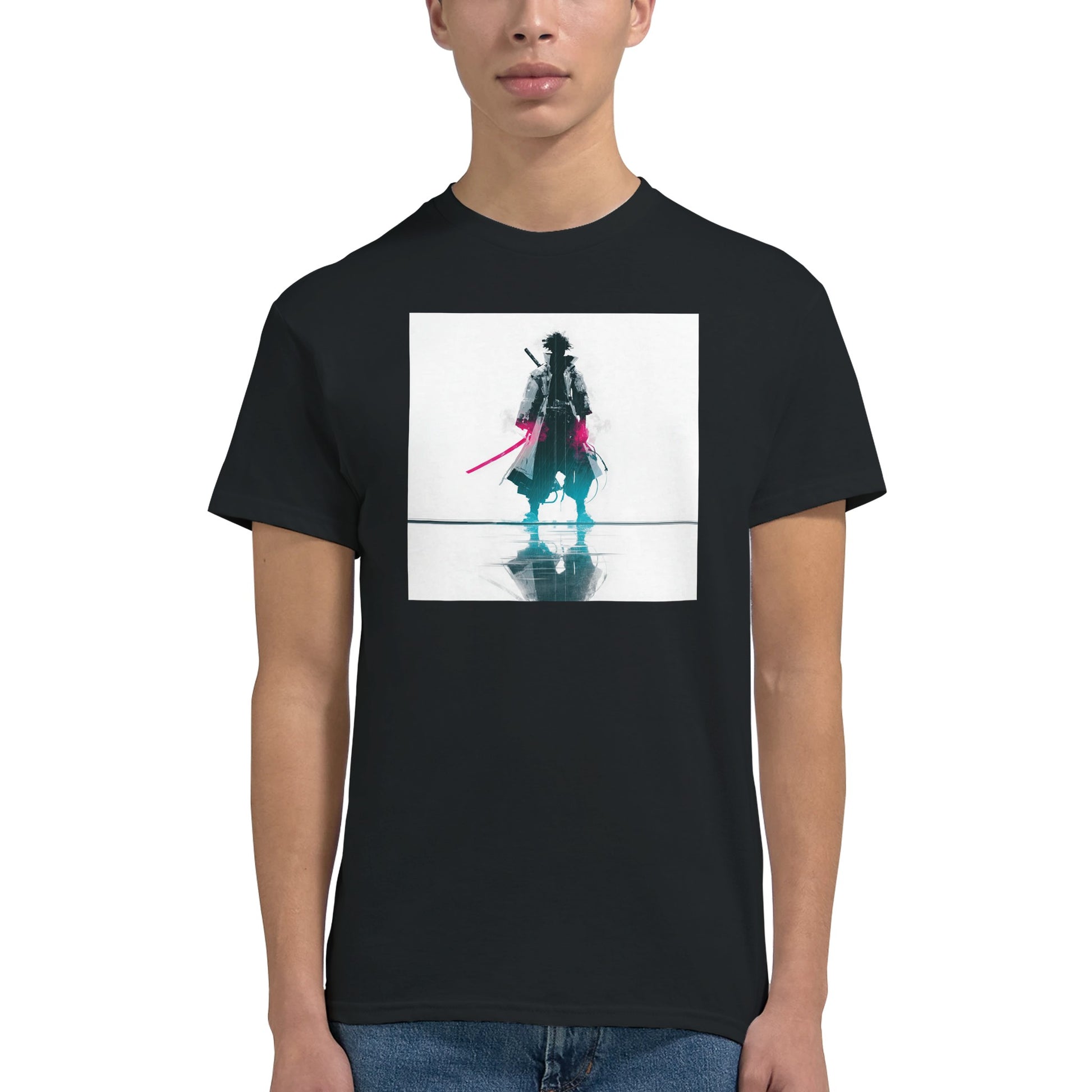 a69c1d92-33d6-44b4-bccf-0dcc9a9ee5b8