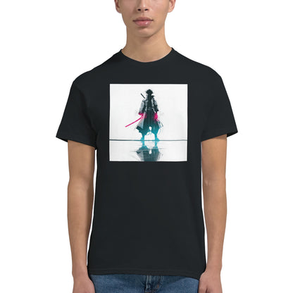 a69c1d92-33d6-44b4-bccf-0dcc9a9ee5b8