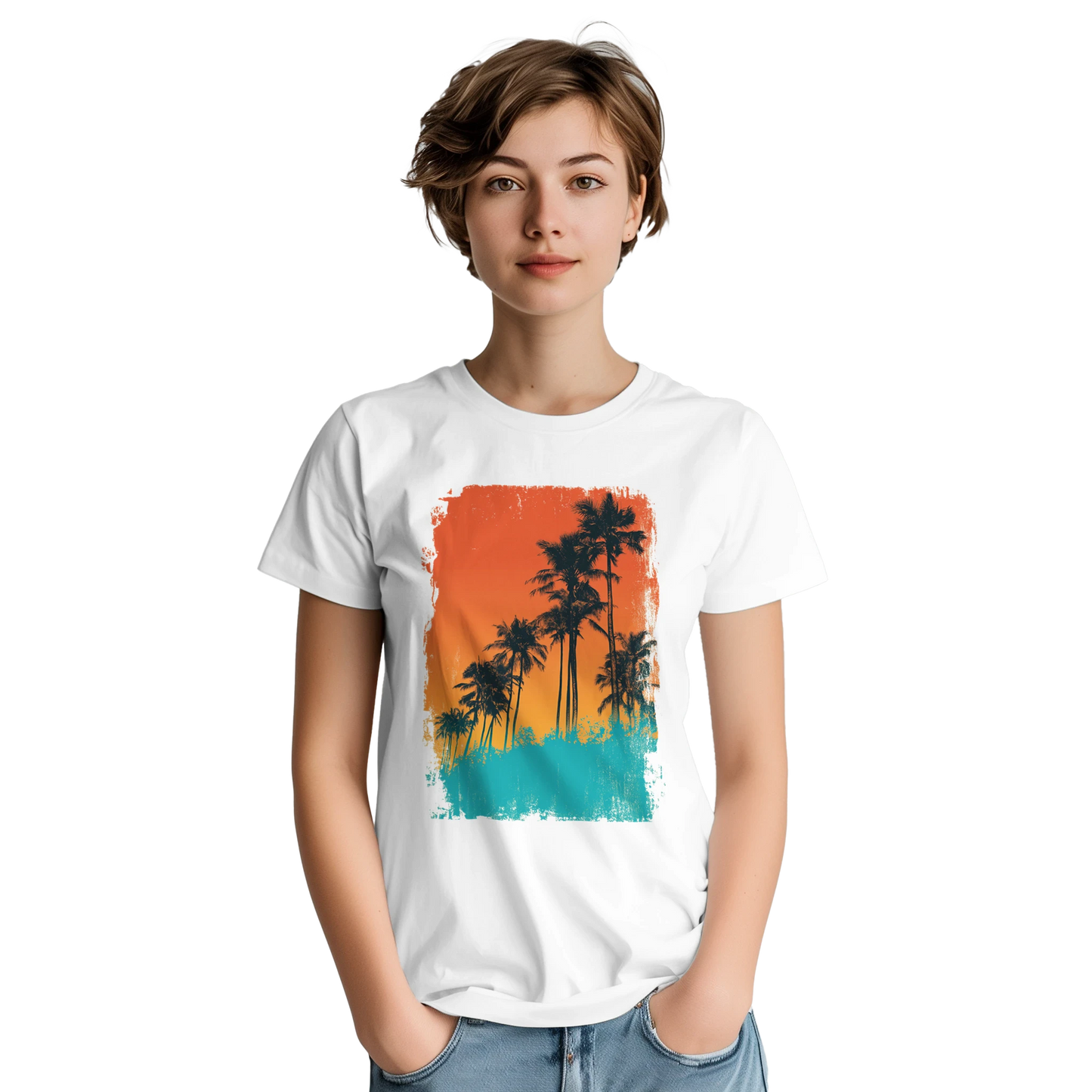 a7c572e3-2c4d-421a-bb4e-a83f76df5d74