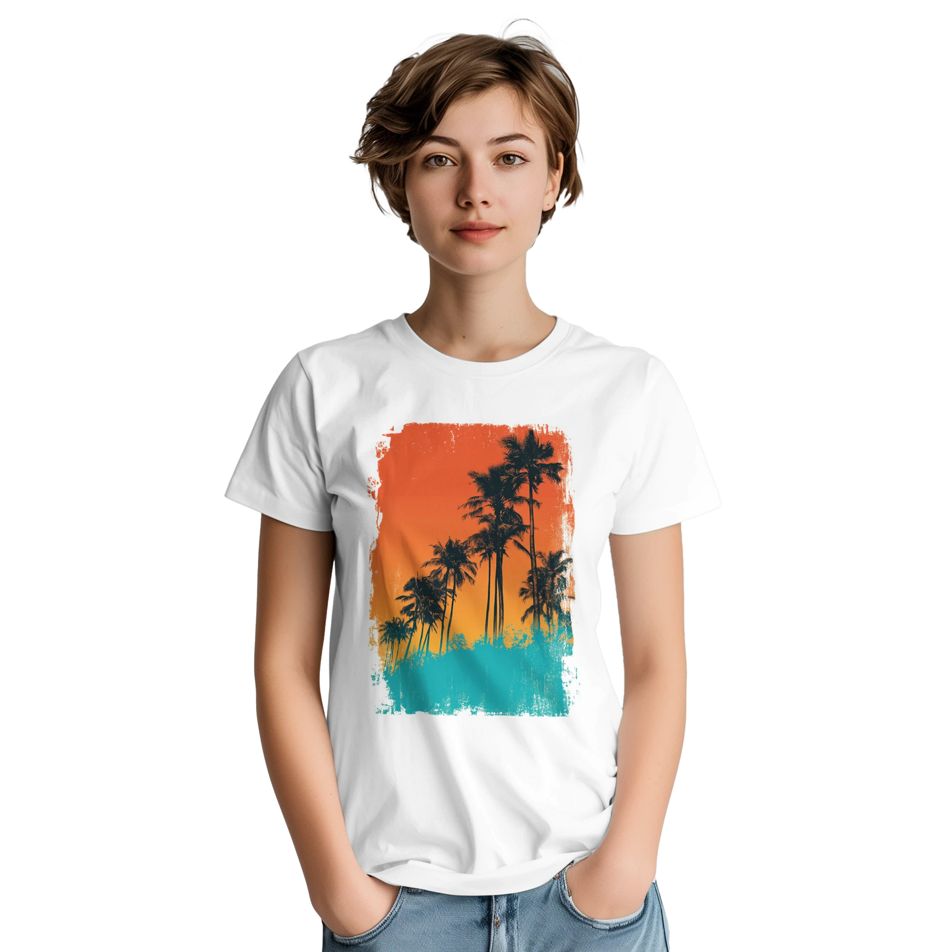 a7c572e3-2c4d-421a-bb4e-a83f76df5d74