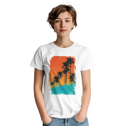 a7c572e3-2c4d-421a-bb4e-a83f76df5d74