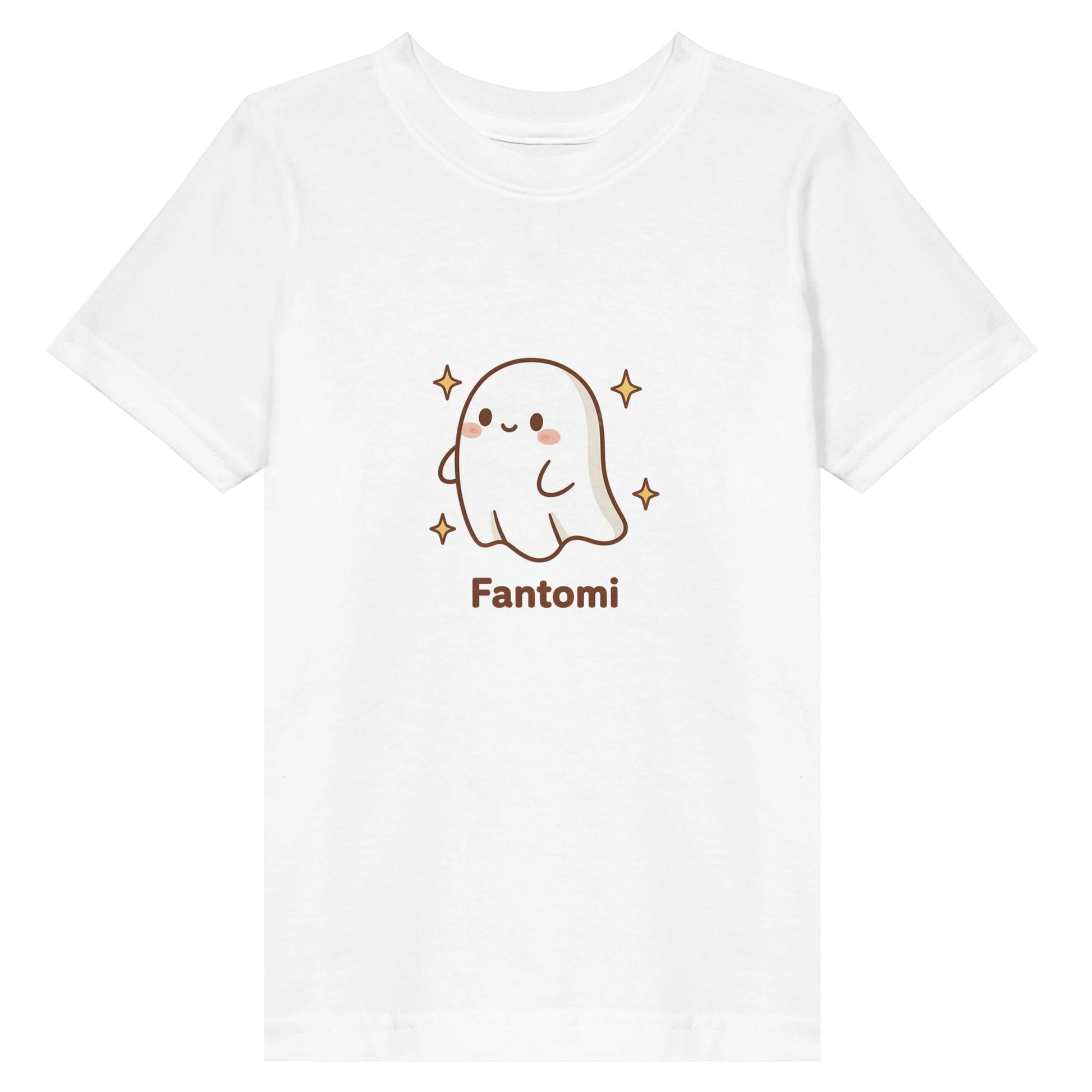 ab806ac4-bc42-4209-9c8b-910127f0436e