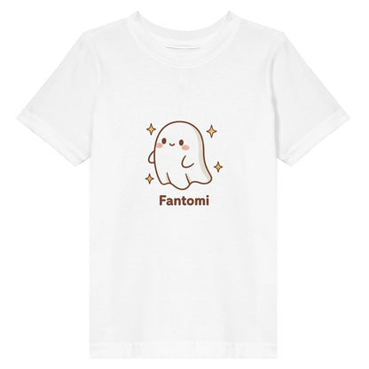 ab806ac4-bc42-4209-9c8b-910127f0436e