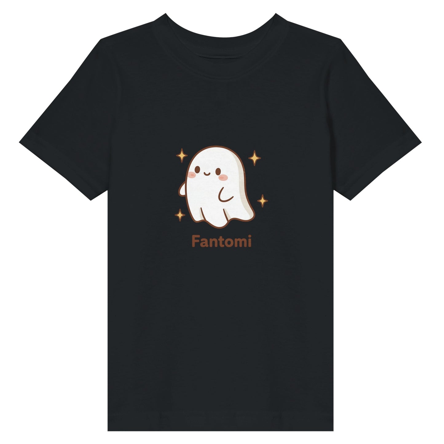 aeb698b6-9159-49cf-a881-0b899f5e7435