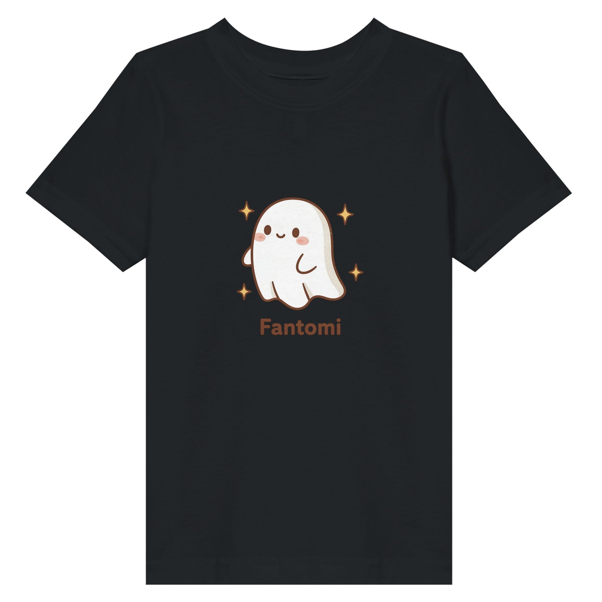 aeb698b6-9159-49cf-a881-0b899f5e7435