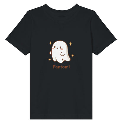 aeb698b6-9159-49cf-a881-0b899f5e7435