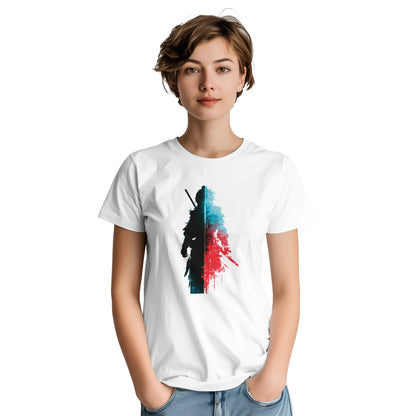 af0dcab7-707b-41f4-9a96-b4ef04c17021