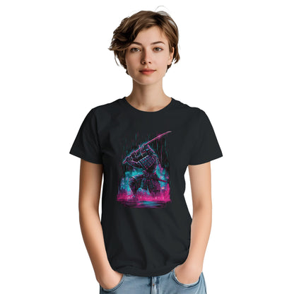 b2fea422-a320-49e7-b9c0-4df4b51ba28c