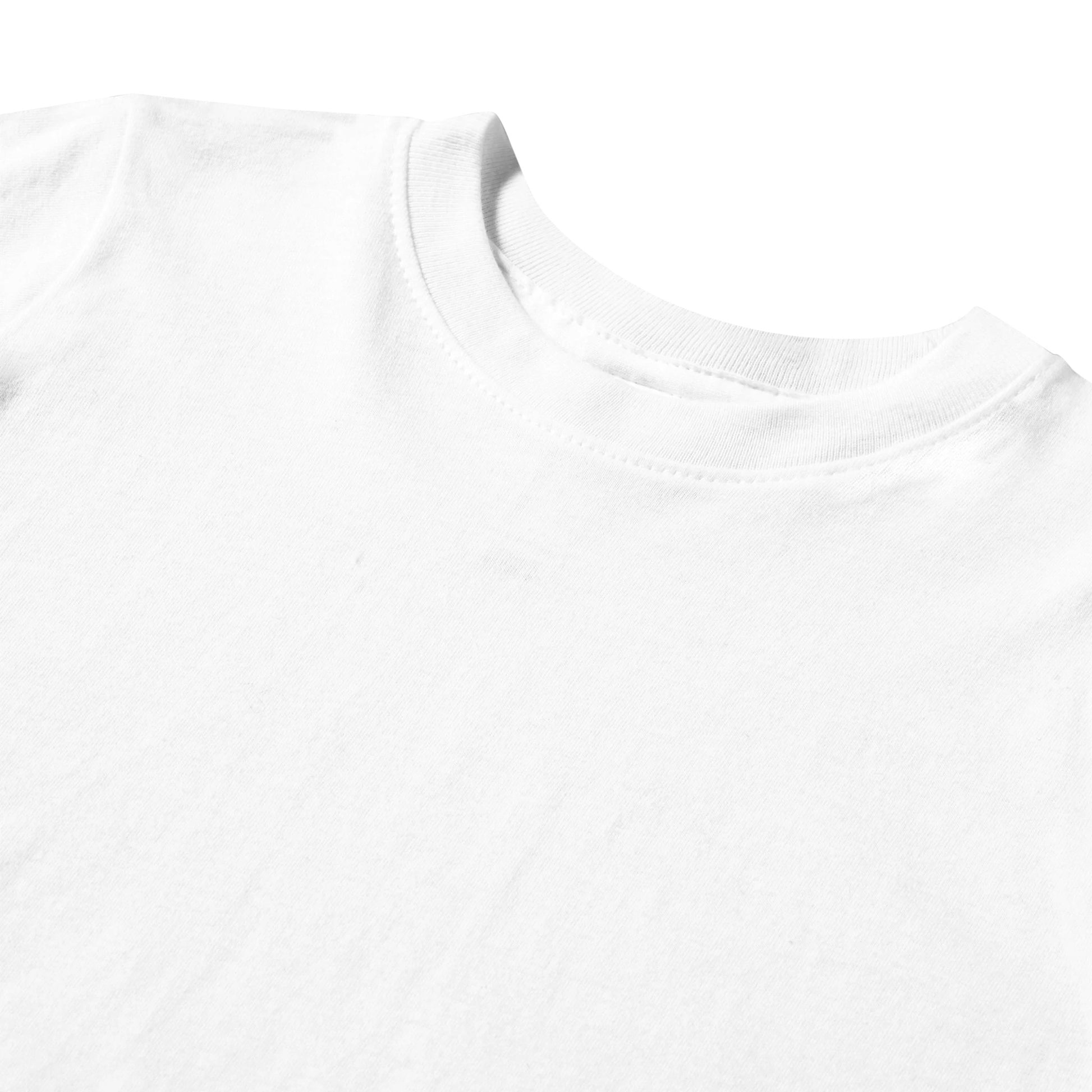 bc20dd4c-9a00-426d-8a45-5db4f01e3d18