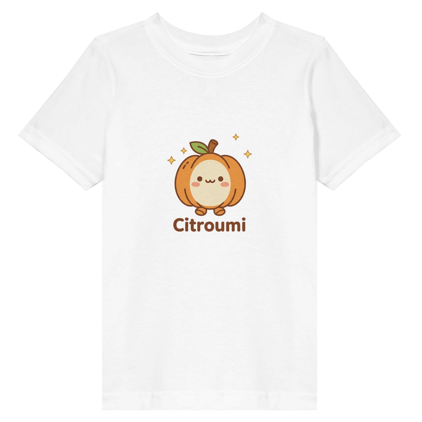 c6ca1e2a-e61a-4371-b786-aec7a4293c80