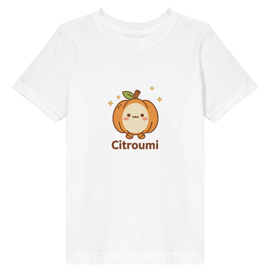 c6ca1e2a-e61a-4371-b786-aec7a4293c80