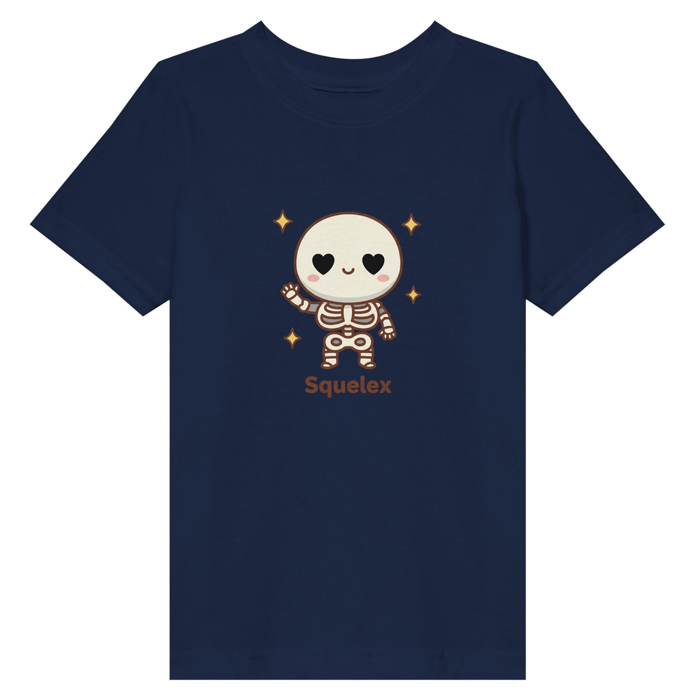 caa42f9e-41f9-409d-a139-7c7c9099697d