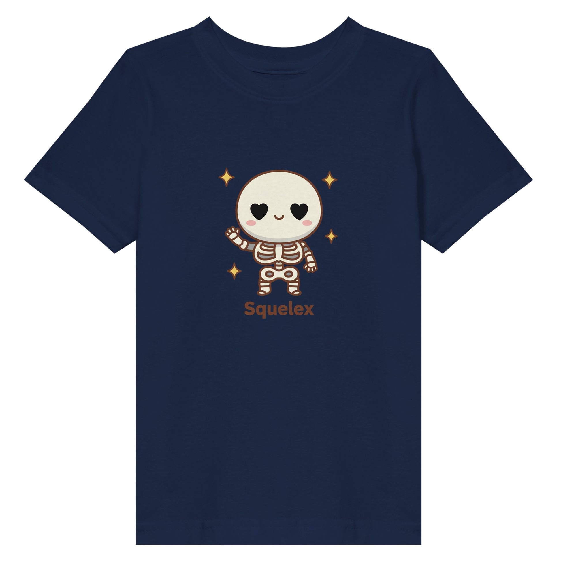 caa42f9e-41f9-409d-a139-7c7c9099697d