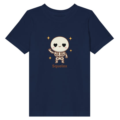 caa42f9e-41f9-409d-a139-7c7c9099697d