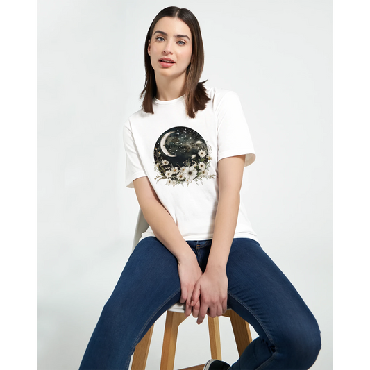 ce3475f9-1a75-434c-bf8c-99e017398331